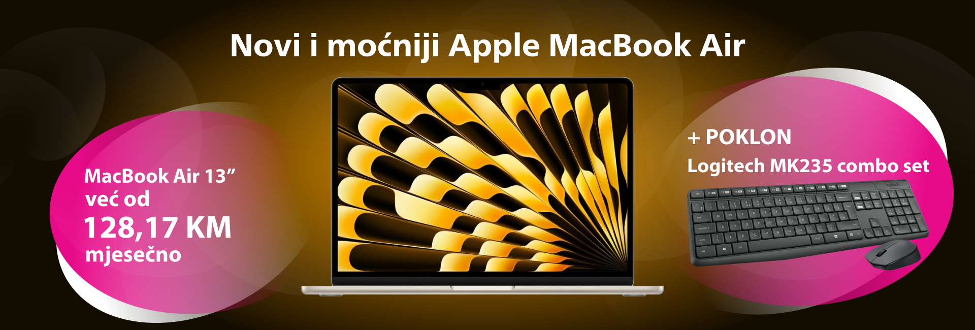  Apple MacBook Air