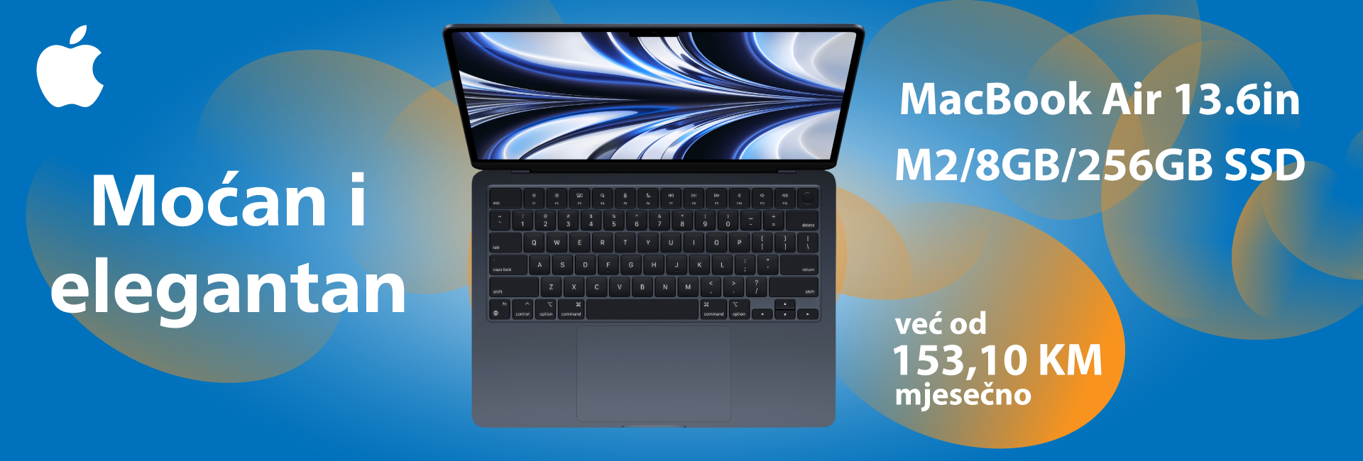 Mackbook