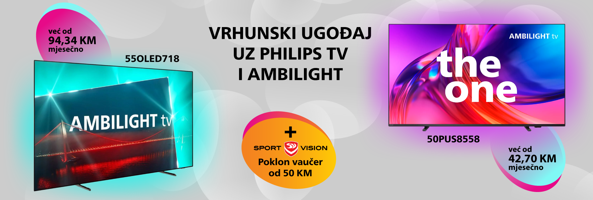 Philips TV 20.6.2024