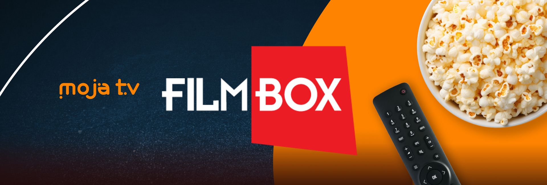 Filmbox