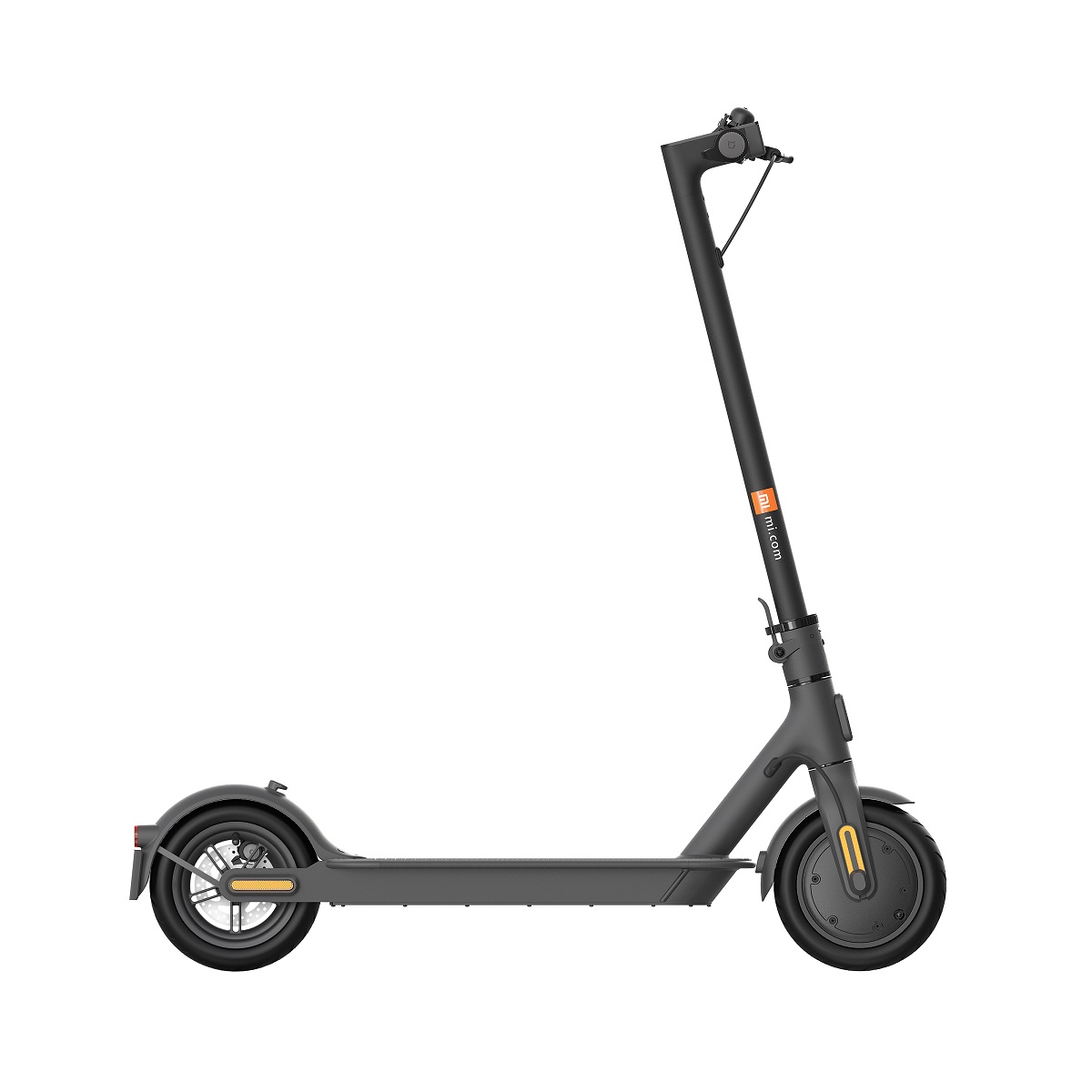 Mi Electric Scooter 1S slika proizvoda