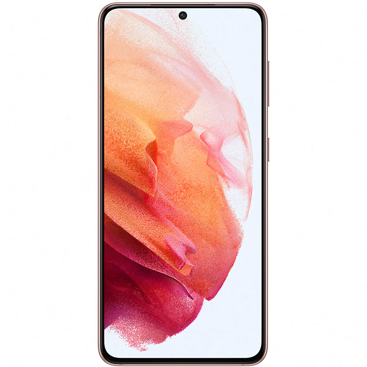 Galaxy S21 5G slika proizvoda