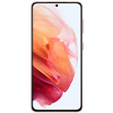 Galaxy S21 5G slika proizvoda