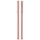 Galaxy S21 5G slika proizvoda Side View S