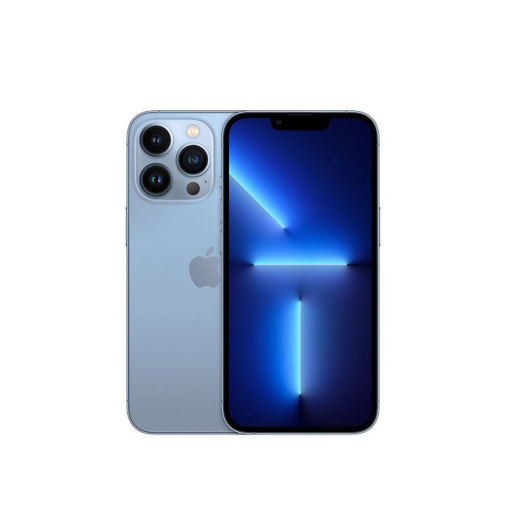 iPhone 13 Pro Max 1TB Sierra Blue slika proizvoda