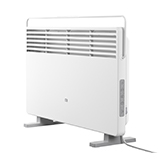 Mi Smart Space Heater S slika proizvoda Front View 2 S