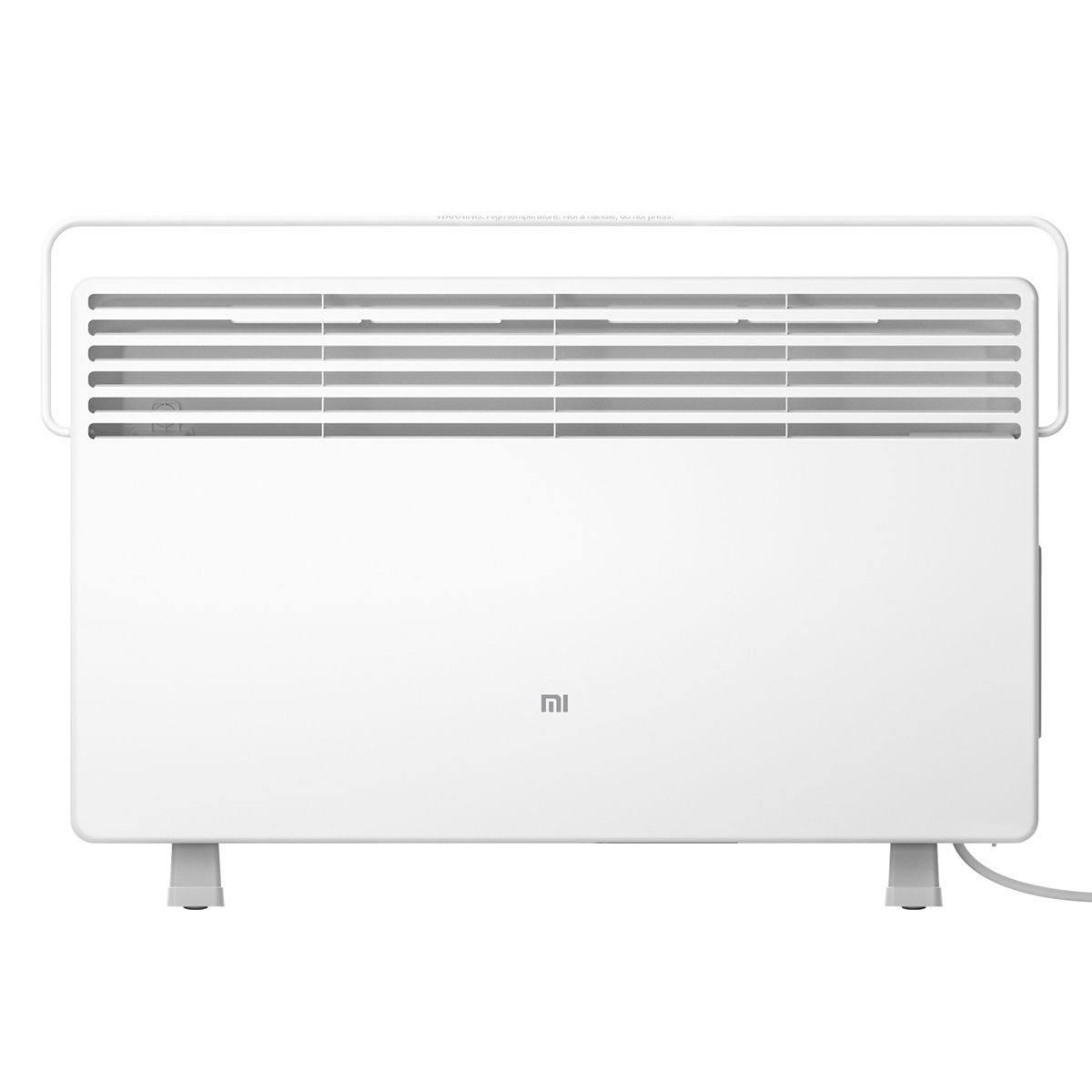 Mi Smart Space Heater S slika proizvoda