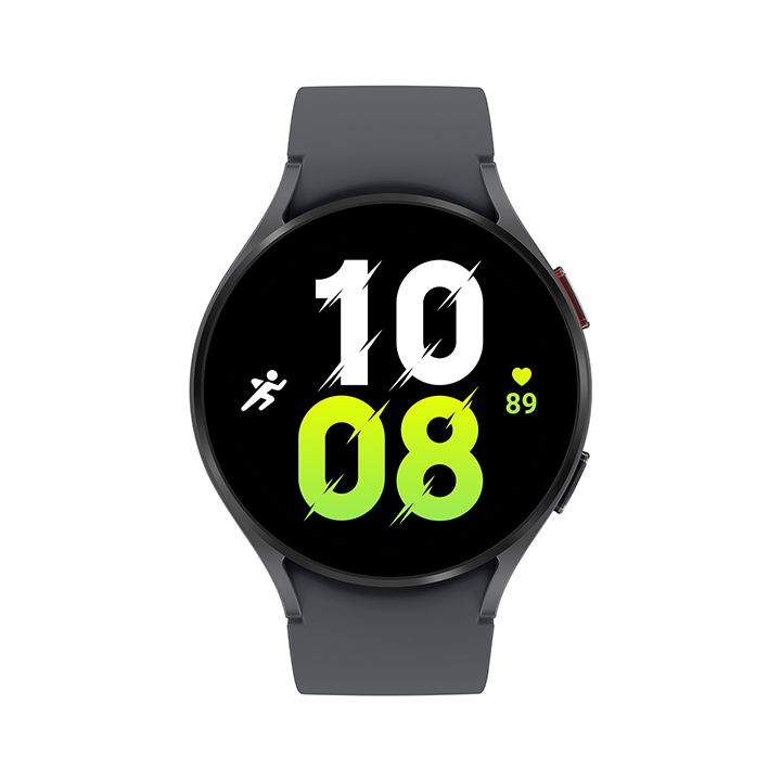 Galaxy Watch5 44mm BT Graphite slika proizvoda