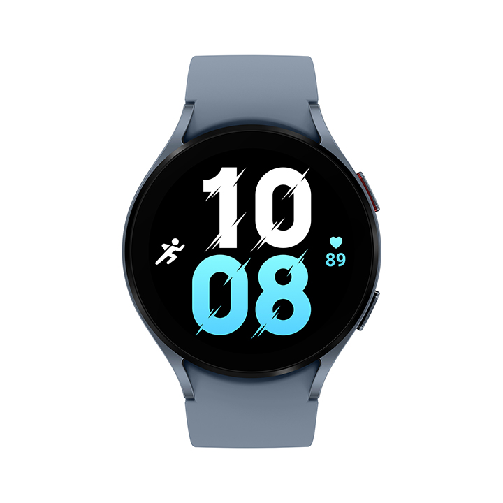 Galaxy Watch5 44mm BT Sapphire slika proizvoda