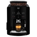 kafe aparat Espresseria Automatic Manual slika proizvoda