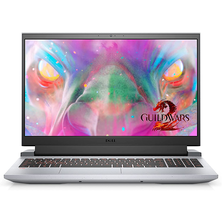 Gaming G15 I7-1270H, 32GB, 1TB SSD, RTX3060, Win 11 Pro slika proizvoda