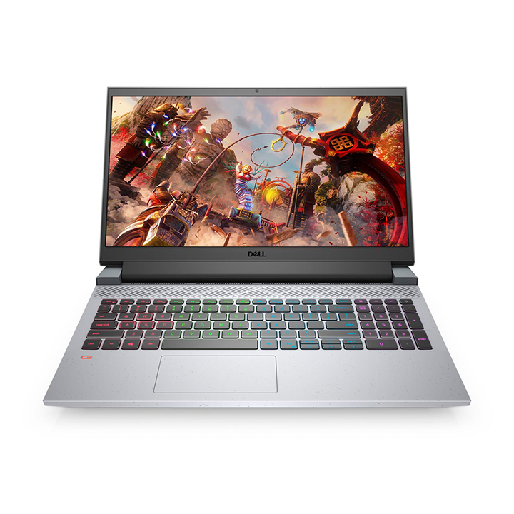 Gaming G15 R7-6800H 16GB 1TB SSD, RTX3060, Win 11 Pro slika proizvoda