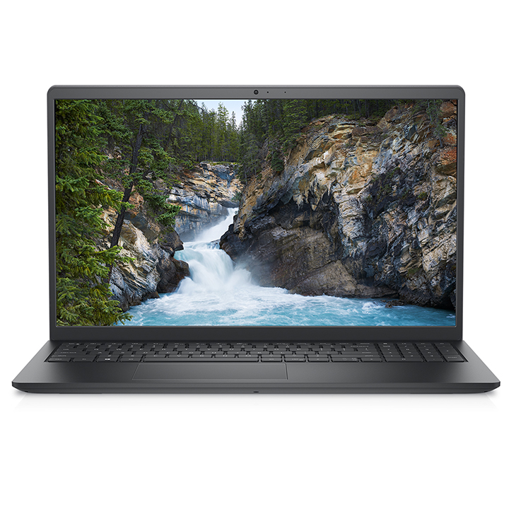 Vostro 3510 i3-1115G7, 8GB, 256GB, Win 11 Pro slika proizvoda