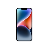 iPhone 14 512GB Blue slika proizvoda