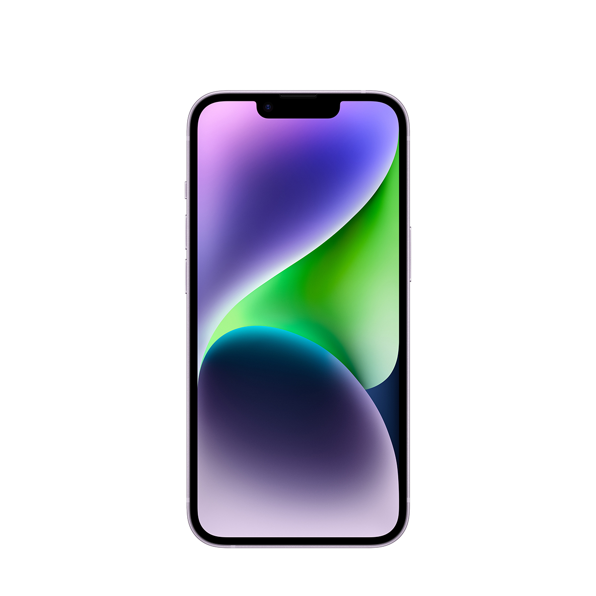 iPhone 14 Plus 128GB Purple slika proizvoda