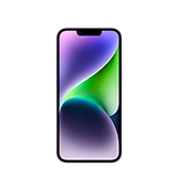 iPhone 14 Plus 128GB Purple slika proizvoda