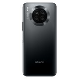 50 Lite 6/128GB slika proizvoda Back View S