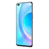 50 Lite 6/128GB slika proizvoda Front View 2 S