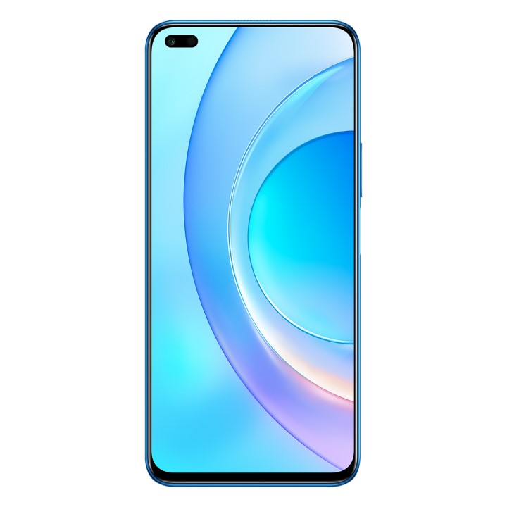 50 Lite 6/128GB slika proizvoda