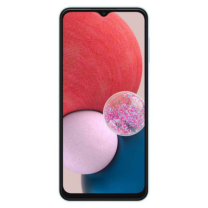 Galaxy A13 (SM-A137F) slika proizvoda