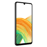 Galaxy A33 5G slika proizvoda