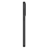 Galaxy A33 5G slika proizvoda Side View S