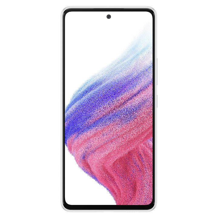 Galaxy A53 5G slika proizvoda