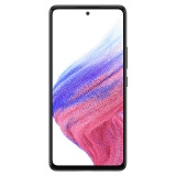 Galaxy A53 5G slika proizvoda