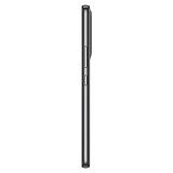 Galaxy A53 5G slika proizvoda Side View S
