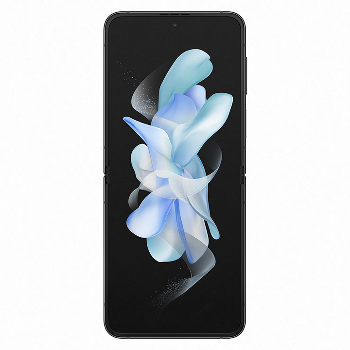 Galaxy Z Flip4 slika proizvoda