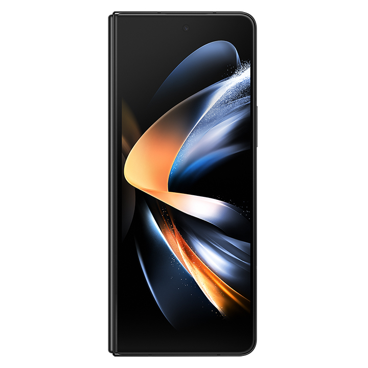 Galaxy Z Fold4 (12+512GB) slika proizvoda