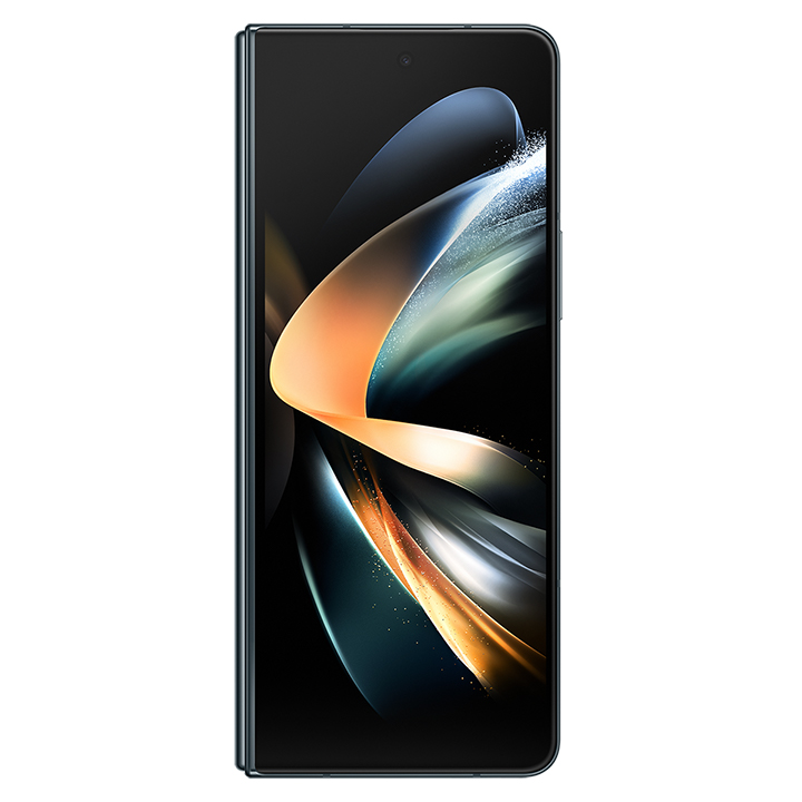 Galaxy Z Fold4 slika proizvoda