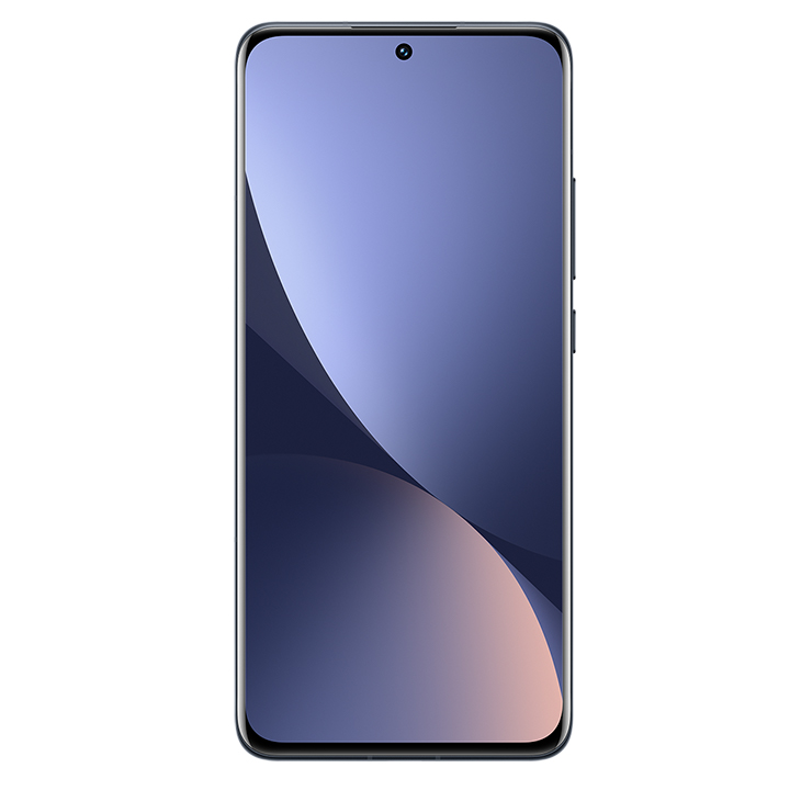 12 (8+256GB) slika proizvoda