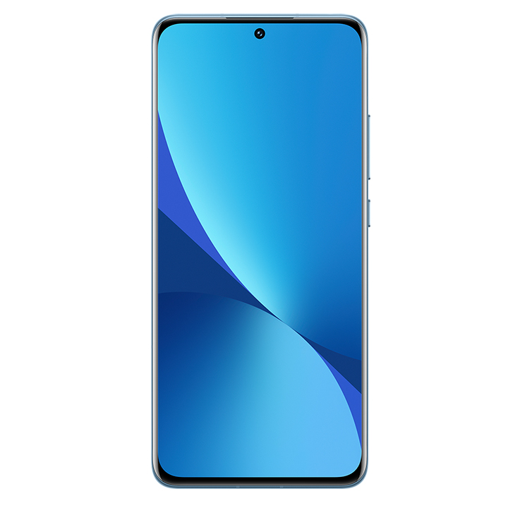 12 (8+256GB) slika proizvoda
