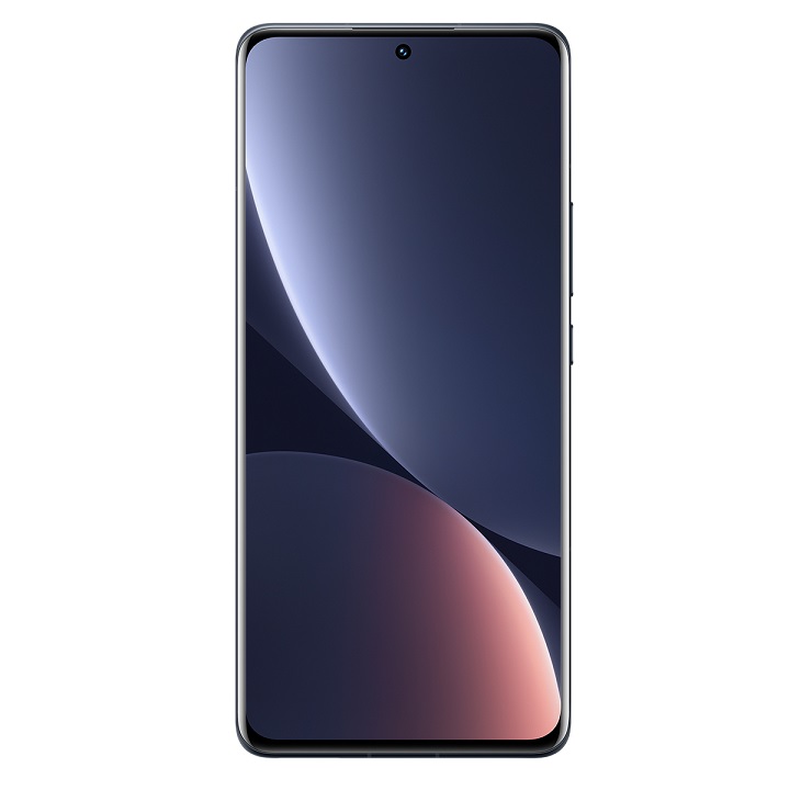 12 Pro (12+256GB) slika proizvoda