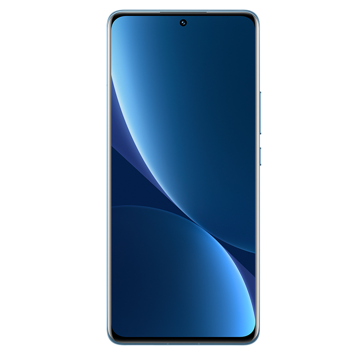 12 Pro (12+256GB) slika proizvoda