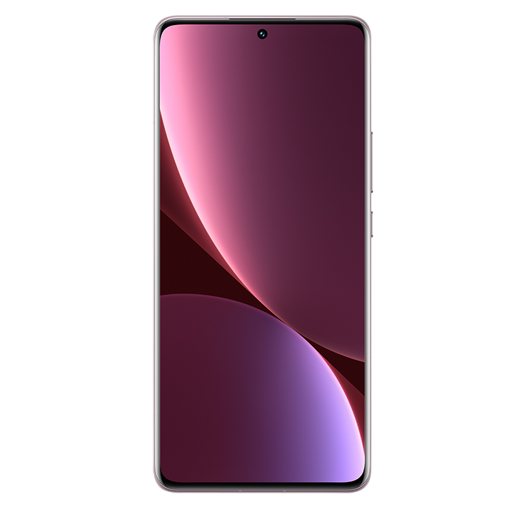 12 Pro (12+256GB) slika proizvoda
