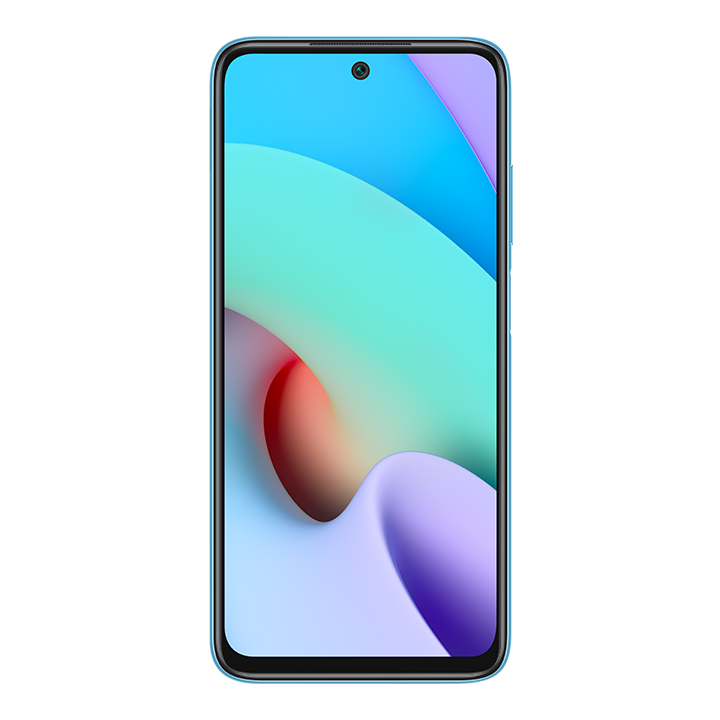 Redmi 10 2022 (4+64GB) slika proizvoda