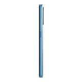 Xiaomi Redmi 10C (4+128GB) slika proizvoda Side View S