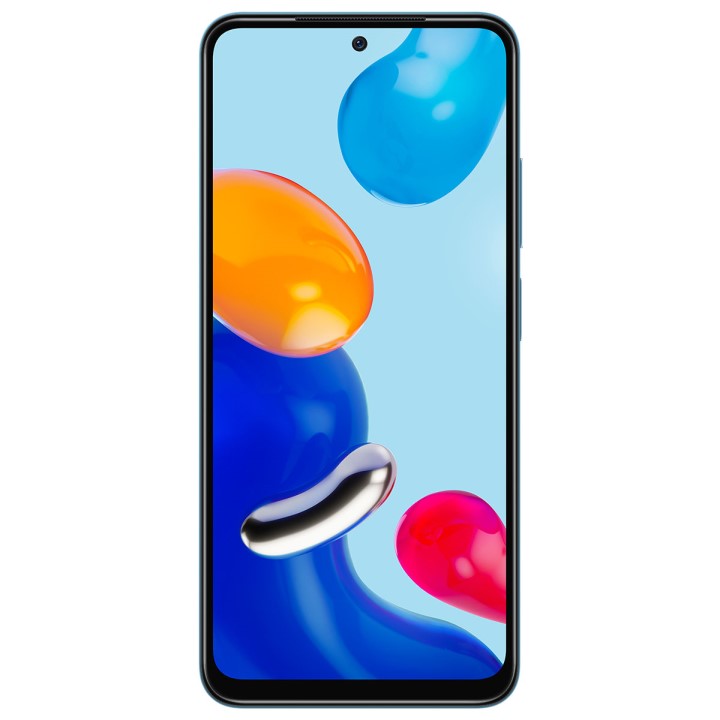 Redmi Note 11 (4+128GB) slika proizvoda