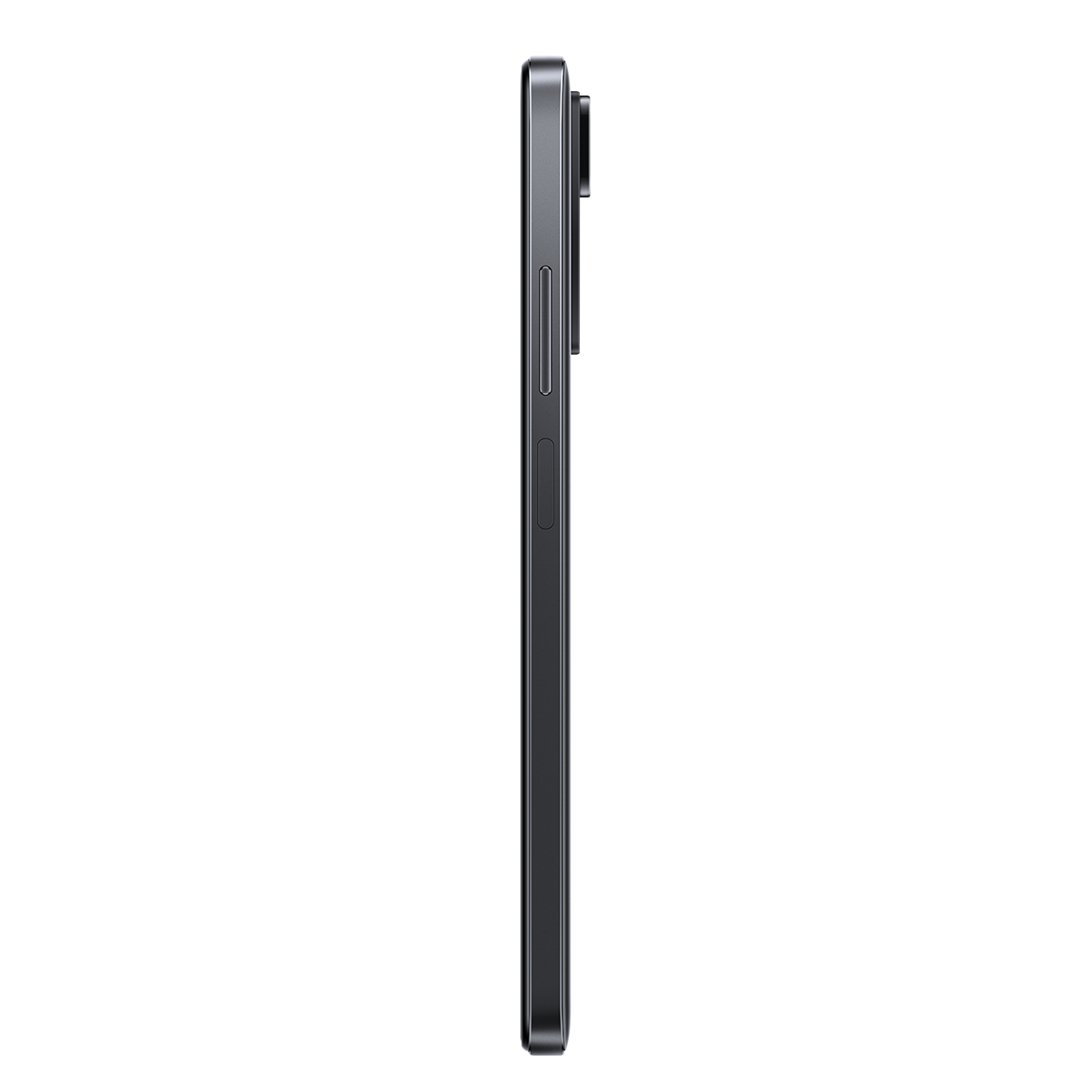 Redmi Note 11S (6+128GB) slika proizvoda Side View L