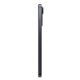 Redmi Note 11S (6+128GB) slika proizvoda Side View S