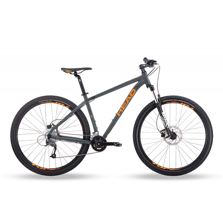 Granger H22110/29/52/grm/orange slika proizvoda