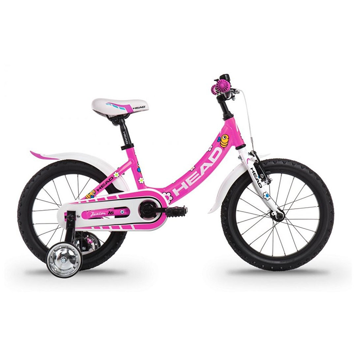Junior H22911/16/24/pink slika proizvoda