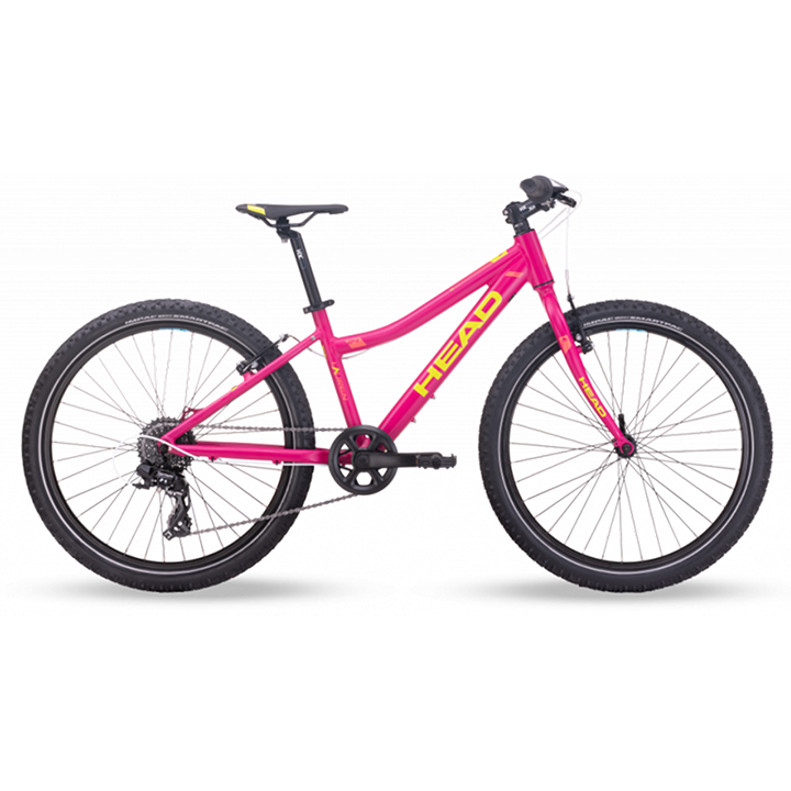 Lauren I H22907/24/34/pink slika proizvoda