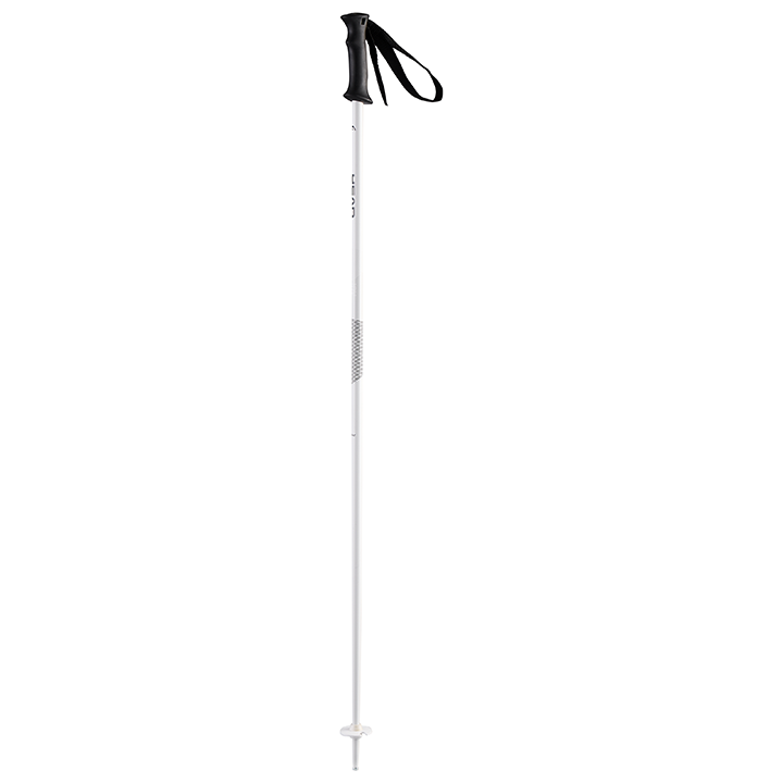 ski štap Joy White 115 slika proizvoda