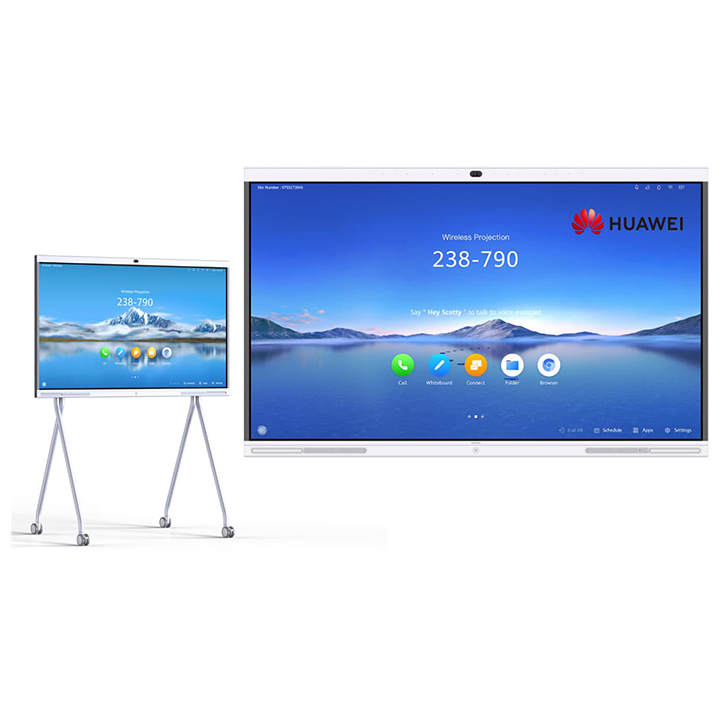 IdeaHub Pro 65 inch slika proizvoda
