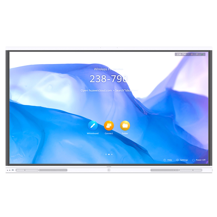 IdeaHub Pro 86 inch slika proizvoda