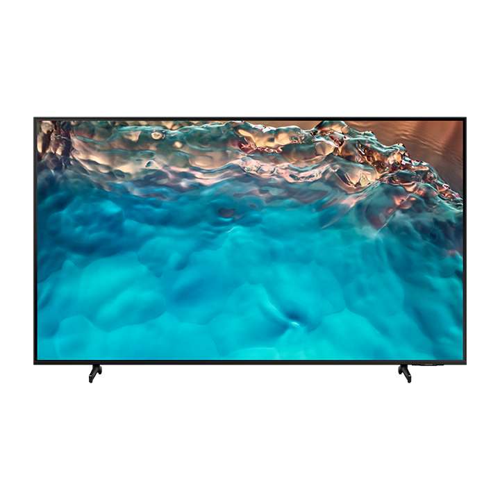 Crystal UHD 4K UE50BU8072UXXH slika proizvoda