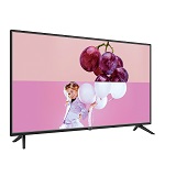 LED TV 32E310BH slika proizvoda Front View 2 S